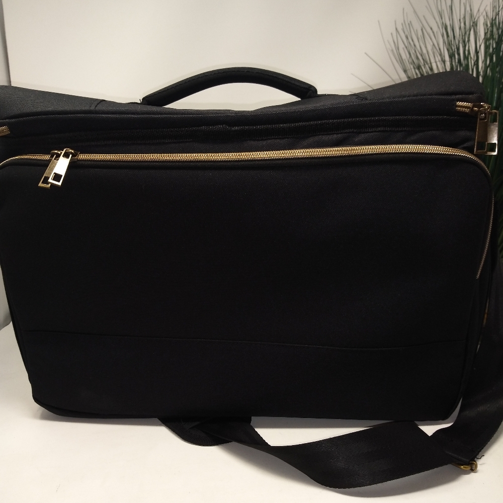 Nwot Game Console And Controller Carrying Case - image 7